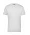 Homme T-shirt homme Blanc 7534
