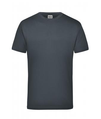 Homme T-shirt Workwear hommes Carbone 7534