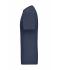 Heren Workwear-T Men Navy 7534