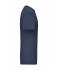 Heren Workwear-T Men Navy 7534