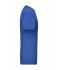 Heren Workwear-T Men Royal 7534