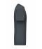 Heren Workwear-T Men Carbon 7534