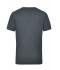 Heren Workwear-T Men Carbon 7534