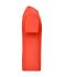 Heren Workwear-T Men Kruidig-oranje 7534
