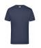 Heren Workwear-T Men Navy 7534