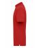 Homme Polo workwear hommes Rouge 7535