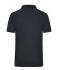 Herren Workwear Polo Men Carbon 7535