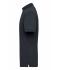 Heren Workwear Polo Men Carbon 7535