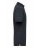 Heren Workwear Polo Men Carbon 7535