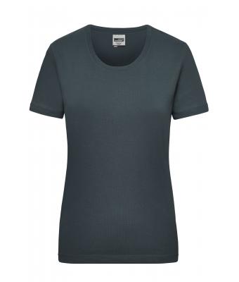 Femme T-shirt workwear femmes Carbone 7536