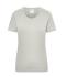 Damen Workwear-T Women Cement 7536