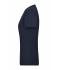 Dames Workwear-T Women Navy 7536