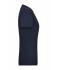 Dames Workwear-T Women Navy 7536
