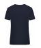 Dames Workwear-T Women Navy 7536
