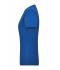 Dames Workwear-T Women Royal 7536