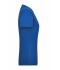 Dames Workwear-T Women Royal 7536