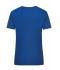 Dames Workwear-T Women Royal 7536