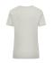 Ladies Workwear-T Women Cement 7536