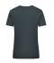 Dames Workwear-T Women Carbon 7536