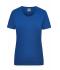 Dames Workwear-T Women Royal 7536