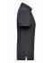 Dames Workwear Polo Women Carbon 7537
