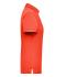 Damen Workwear Polo Women Spicy-orange 7537