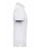 Dames Workwear Polo Women Wit 7537