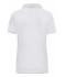 Dames Workwear Polo Women Wit 7537