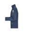 Unisexe Veste de travail - STRONG - Marine/marine 8066