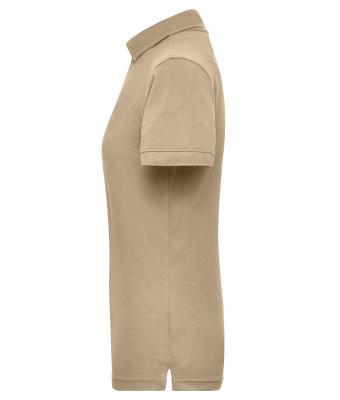 Dames Ladies' Workwear Polo Steen 8170