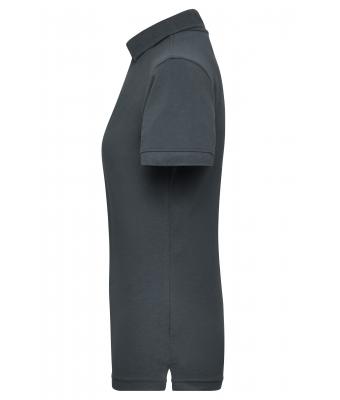 Dames Ladies' Workwear Polo Carbon 8170