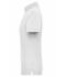 Dames Ladies' Workwear Polo Wit 8170