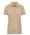 Dames Ladies' Workwear Polo Steen 8170