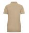 Femme Polo workwear femme Pierre 8170
