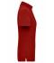 Femme Polo workwear femme Vin 8170