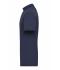 Heren Men's Workwear Polo Navy 8171