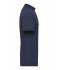 Heren Men's Workwear Polo Navy 8171