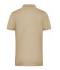 Herren Men's Workwear Polo Stone 8171