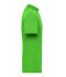 Heren Men's Workwear Polo Lime 8171