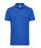 Heren Men's Workwear Polo Royal 8171