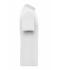 Homme Polo workwear homme Blanc 8171