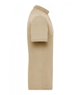 Homme Polo workwear homme Pierre 8171