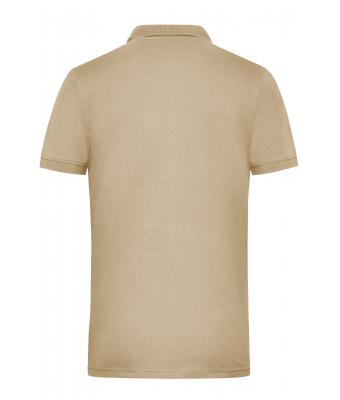 Homme Polo workwear homme Pierre 8171