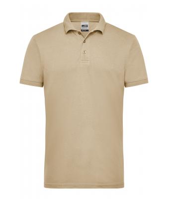 Homme Polo workwear homme Pierre 8171