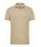 Homme Polo workwear homme Pierre 8171