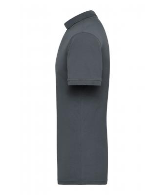 Homme Polo workwear homme Carbone 8171