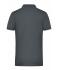 Homme Polo workwear homme Carbone 8171