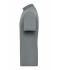 Homme Polo workwear homme Gris-foncé 8171