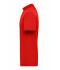Homme Polo workwear homme Rouge 8171