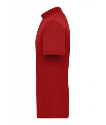 Homme Polo workwear homme Vin 8171